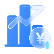 高返傭(yòng)